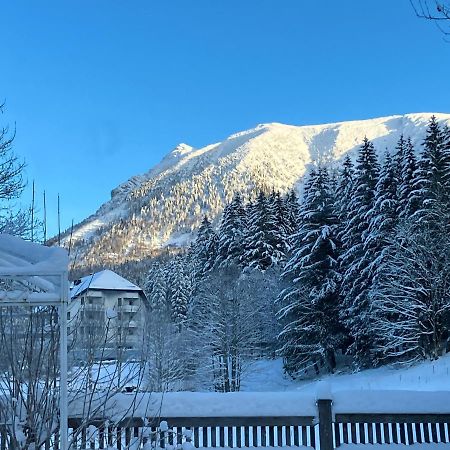 Teichwies'N Alm Lackenhof Kültér fotó